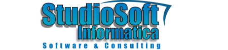 StudioSoft Informatica – sviluppo software LockerPass